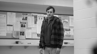 21. Небраска (2013)