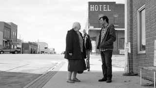 24. Небраска (2013)