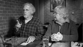 26. Небраска (2013)