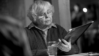 27. Небраска (2013)