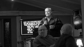 28. Небраска (2013)