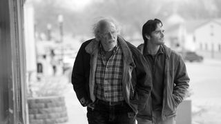3. Небраска (2013)