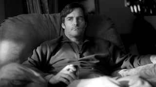 31. Небраска (2013)