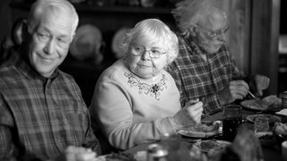 33. Небраска (2013)