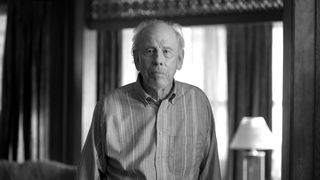 36. Небраска (2013)