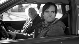 37. Небраска (2013)