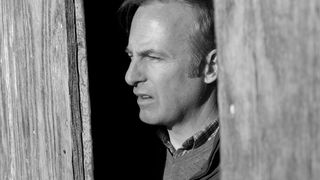 38. Небраска (2013)