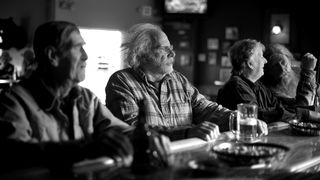 40. Небраска (2013)