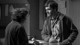 42. Небраска (2013)