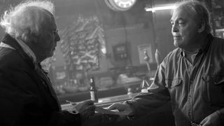 43. Небраска (2013)