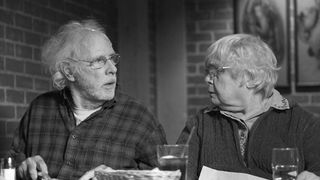 44. Небраска (2013)