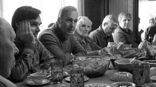 45. Небраска (2013)