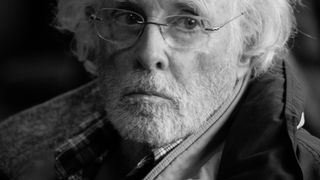 46. Небраска (2013)