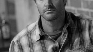 47. Небраска (2013)