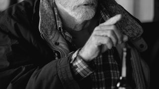 48. Небраска (2013)