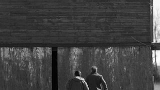 49. Небраска (2013)