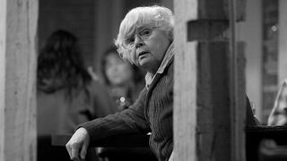 5. Небраска (2013)