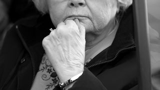 50. Небраска (2013)