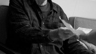 51. Небраска (2013)