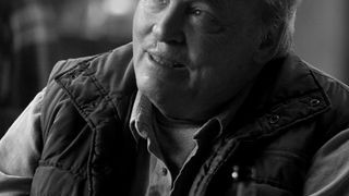 52. Небраска (2013)