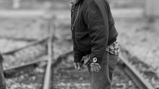 53. Небраска (2013)