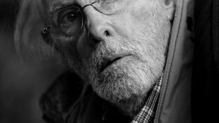 55. Небраска (2013)