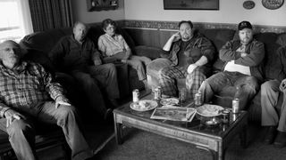 56. Небраска (2013)