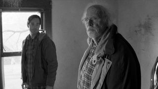 57. Небраска (2013)