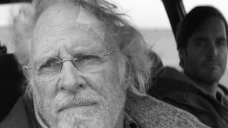 58. Небраска (2013)