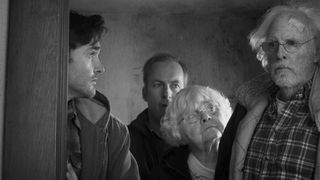 59. Небраска (2013)