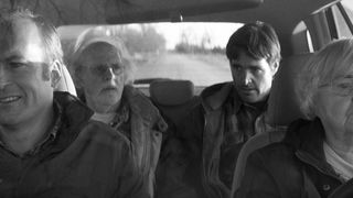 60. Небраска (2013)