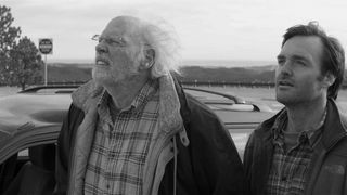 61. Небраска (2013)