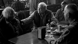 7. Небраска (2013)