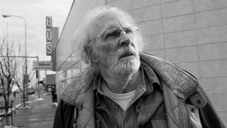 8. Небраска (2013)