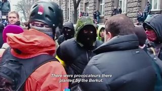 11. Зима в огне (2015)