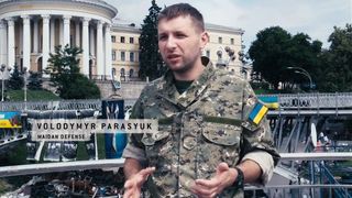 14. Зима в огне (2015)