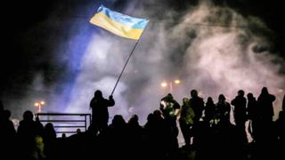 16. Зима в огне (2015)