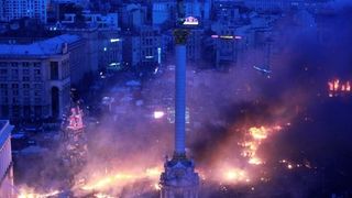 18. Зима в огне (2015)