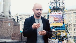 21. Зима в огне (2015)