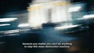 26. Зима в огне (2015)