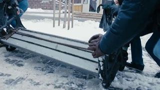 27. Зима в огне (2015)