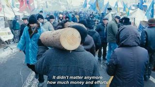 29. Зима в огне (2015)