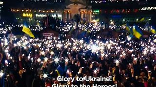 31. Зима в огне (2015)