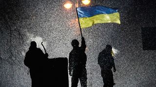 32. Зима в огне (2015)