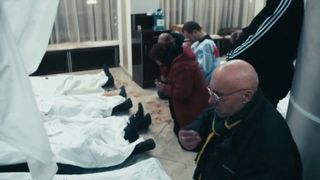 33. Зима в огне (2015)