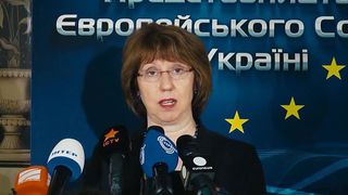 36. Зима в огне (2015)