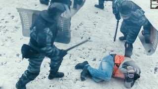 4. Зима в огне (2015)