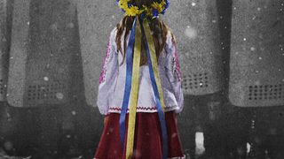 40. Зима в огне (2015)