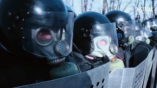 8. Зима в огне (2015)