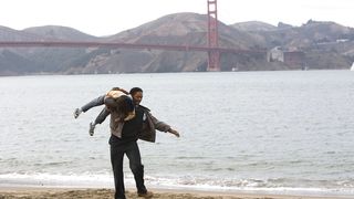 13. В погоне за счастьем (2006)